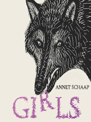 cover image of Girls